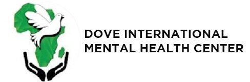 Dove International Mental Health