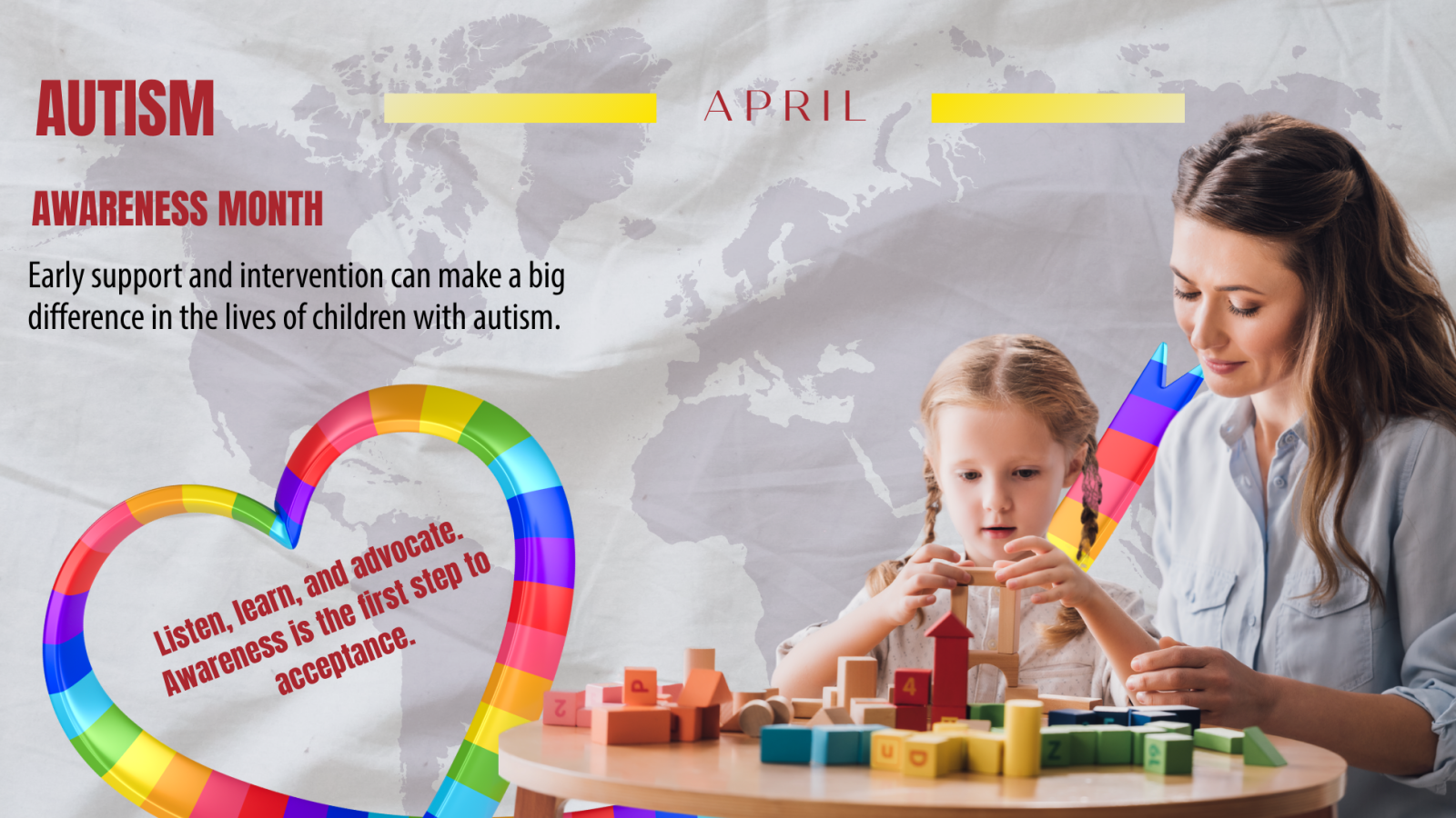Autism 1 (Facebook Ad) (1)