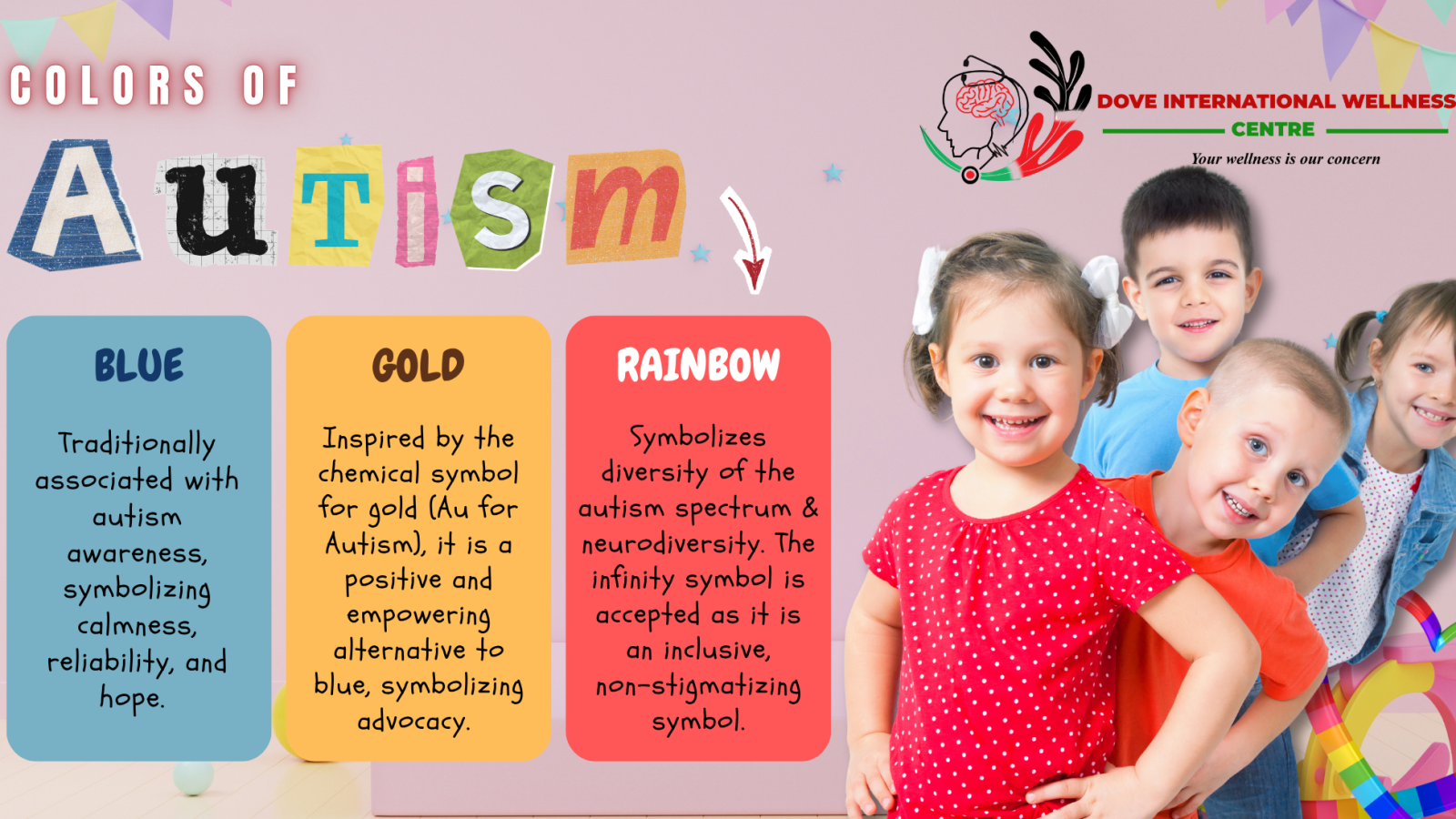 Autism 1 (Facebook Ad) (3)