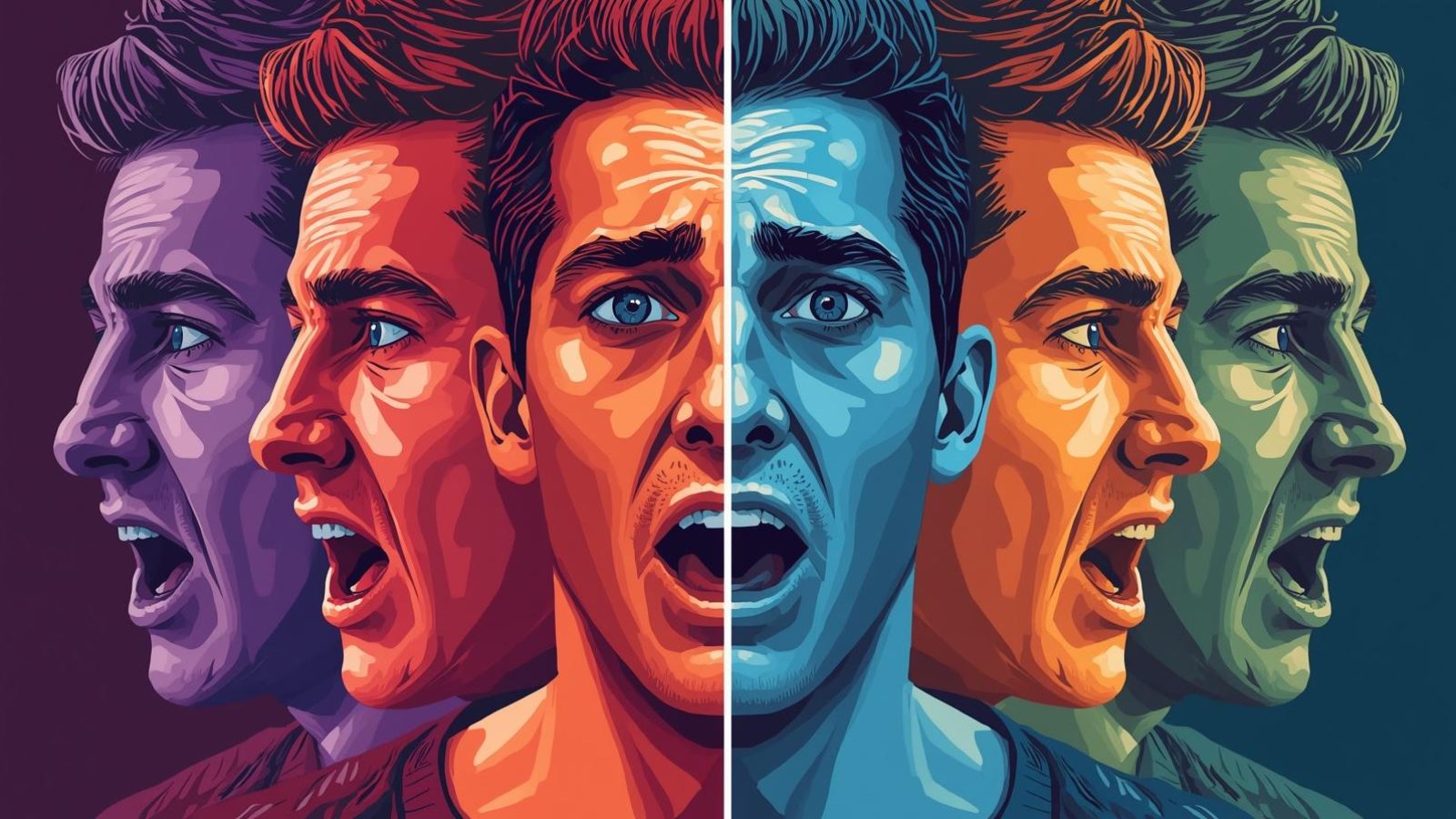 Create a bipolar person creative (1)