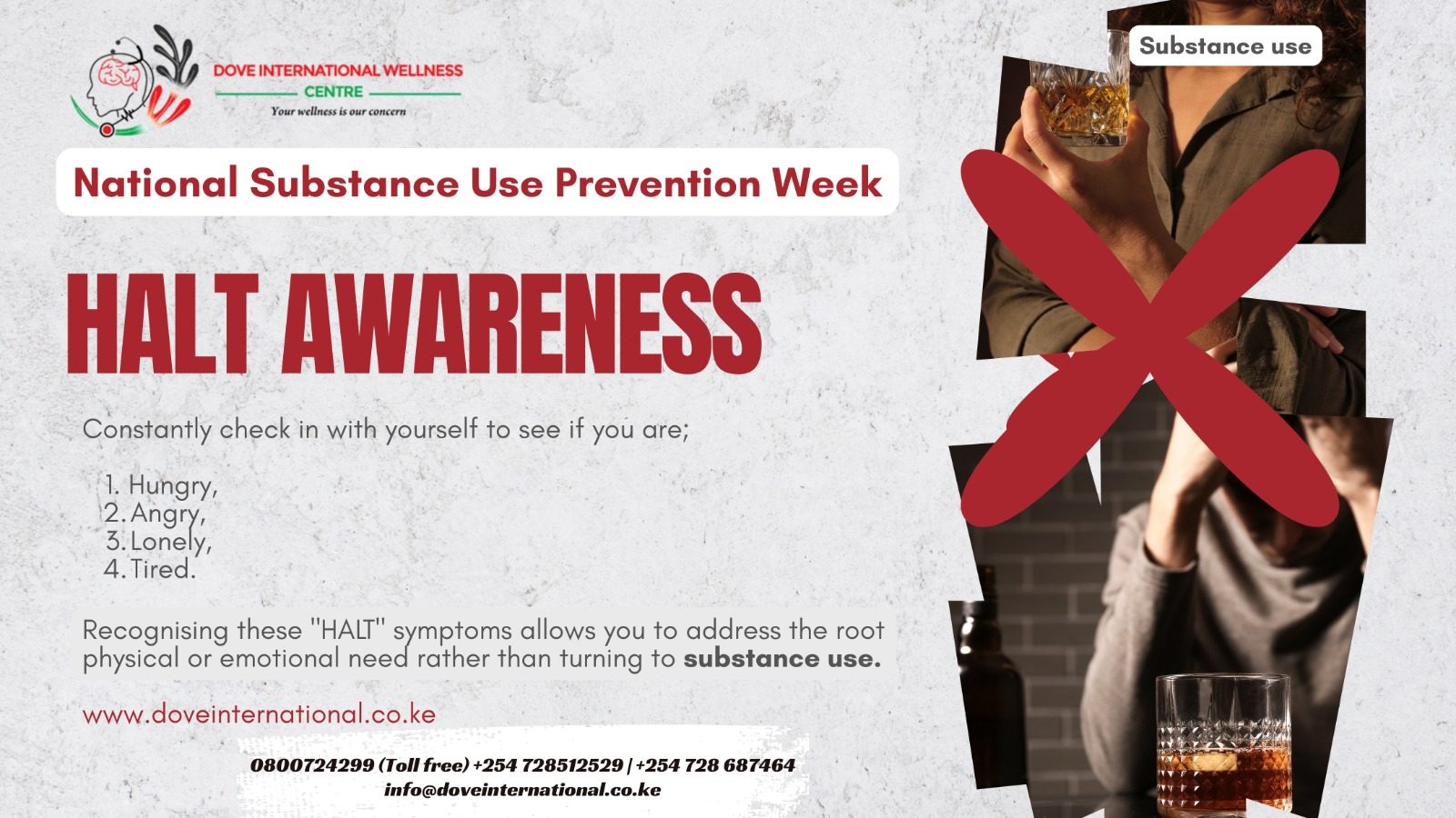 WhatsApp Image 2026-02-11 at 13.09.50