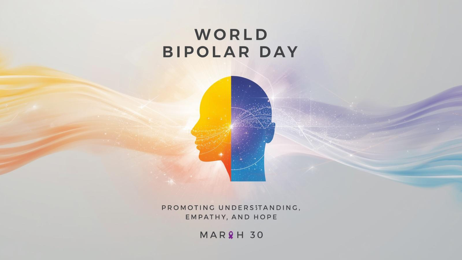 World-Bipolar-Day